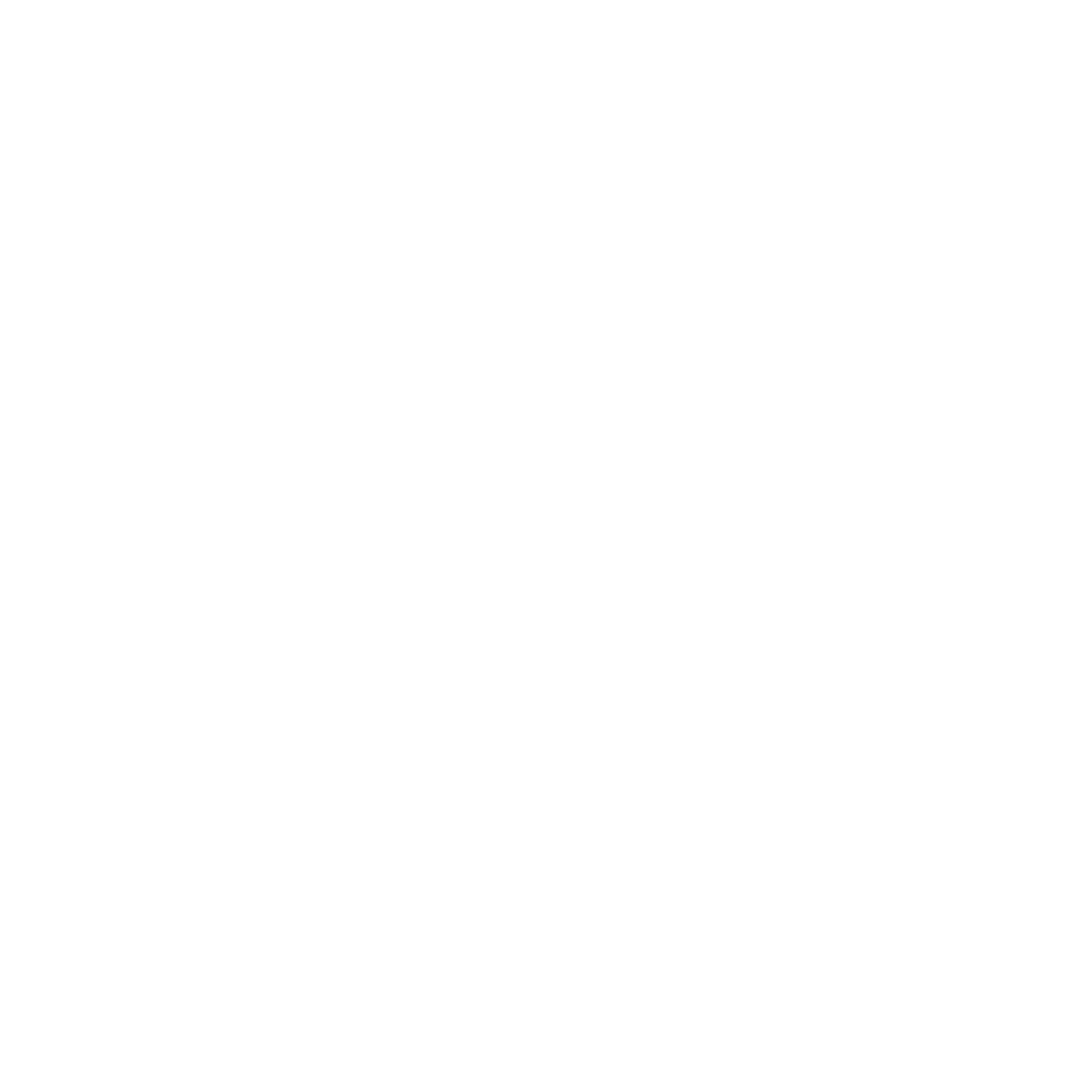 SMARTPINZ logo